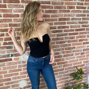 Free People • Tube Top